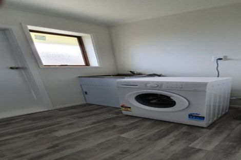 Photo of property in 2/11 Wyllie Road, Papatoetoe, Auckland, 2025