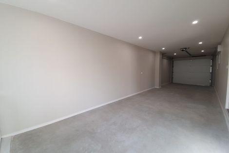 Photo of property in 29e Duke Street, Papakura, 2110