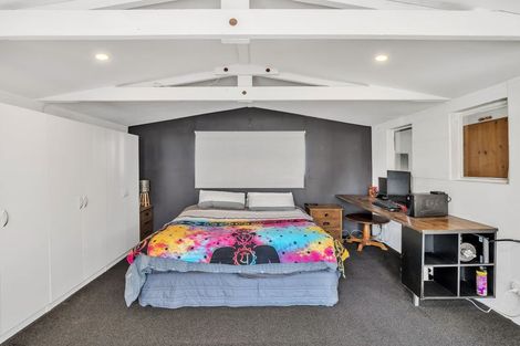 Photo of property in 57 Manuka Street, Castlecliff, Whanganui, 4501