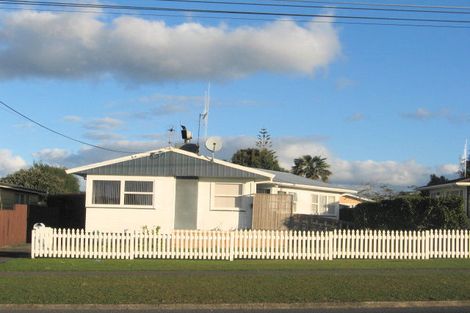Photo of property in 218 Kiripaka Road, Tikipunga, Whangarei, 0112
