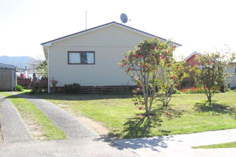 Photo of property in 25 Hinerangi Street, Turangi, 3334