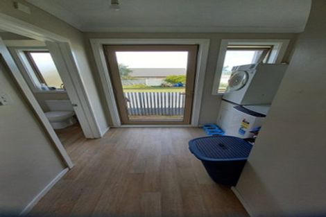 Photo of property in 10a Gregory Avenue, Islington, Christchurch, 8042