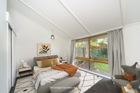Photo of property in 32b Dunk Place, Milson, Palmerston North, 4414