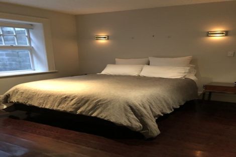 Photo of property in 2/1 London Street, Saint Marys Bay, Auckland, 1011