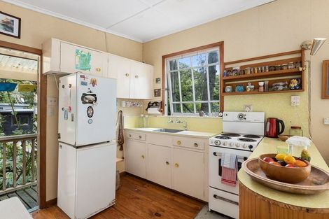 Photo of property in 34 Ferndale Drive, Snells Beach, 0920