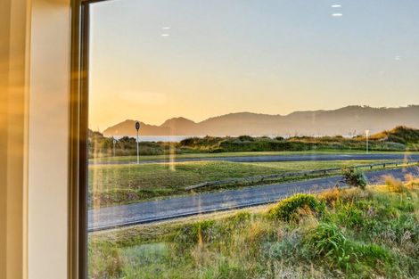 Photo of property in 401 Ormond Drive, Mahia, Nuhaka, 4198