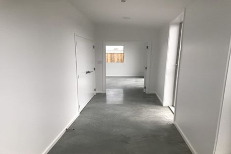 Photo of property in 72 Jack Boyd Drive, Mangawhai Heads, Mangawhai, 0573