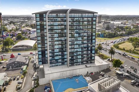 Photo of property in 410/8 Lakewood Court, Manukau, Auckland, 2104