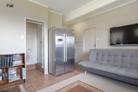 Photo of property in 12 Vivian Drive, Omokoroa, 3114