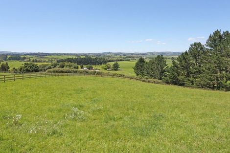 Photo of property in 205a Cameron Town Road, Pukekohe, 2678