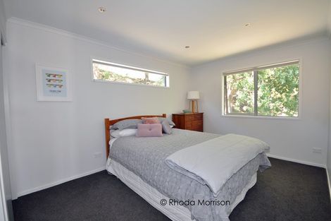 Photo of property in 530a Pahi Road, Pahi, Paparoa, 0571