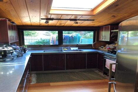 Photo of property in 1/7 Mohi Place, Nukuhau, Taupo, 3330