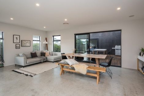 Photo of property in 19 Torrey Pines, Waimairi Beach, Christchurch, 8083