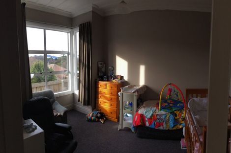 Photo of property in 15 Meadow Street, Mornington, Dunedin, 9011