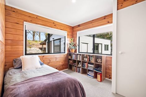 Photo of property in 688 Maungakaramea Road, Maungakaramea, Whangarei, 0178