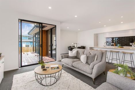 Photo of property in 4 Barnfields Close, Halswell, Christchurch, 8025