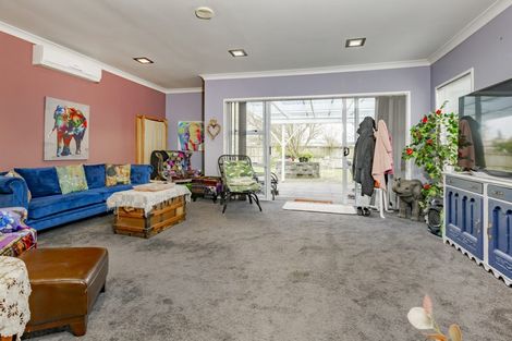 Photo of property in 97 Jellicoe Road, Manurewa, Auckland, 2102