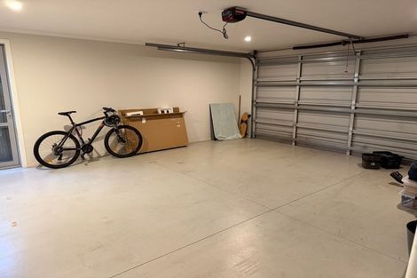 Photo of property in 4 Sawgrass Street, Morrinsville, 3300