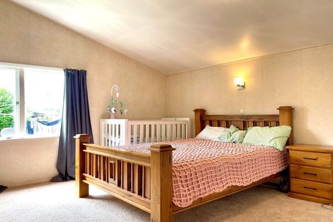 Photo of property in 31 Udys Road, Pakuranga, Auckland, 2010