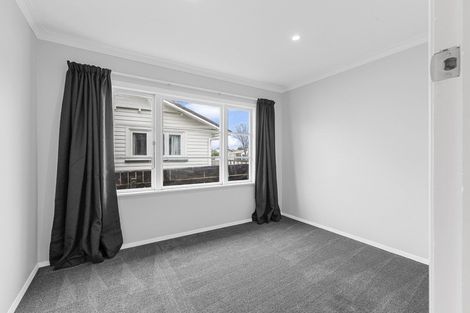 Photo of property in 186 Ferguson Street, West End, Palmerston North, 4412