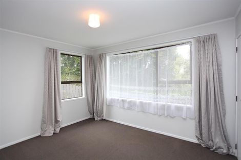 Photo of property in 11 Montego Place, Weymouth, Auckland, 2103