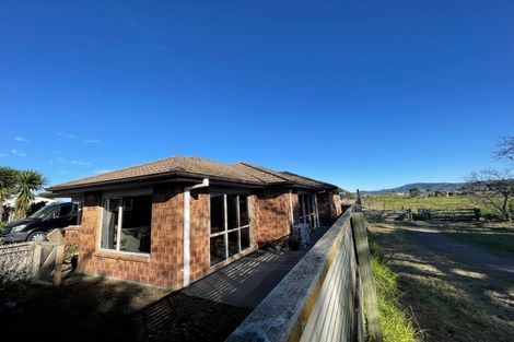 Photo of property in 74b Simpson Road, Papamoa Beach, Papamoa, 3118