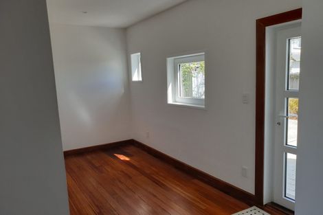 Photo of property in 108 Burke Street, Sydenham, Christchurch, 8023