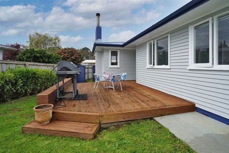 Photo of property in 20 Manapouri Place, Glenview, Hamilton, 3206