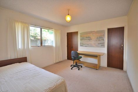 Photo of property in 73 Te Hono Street, Maungatapu, Tauranga, 3112