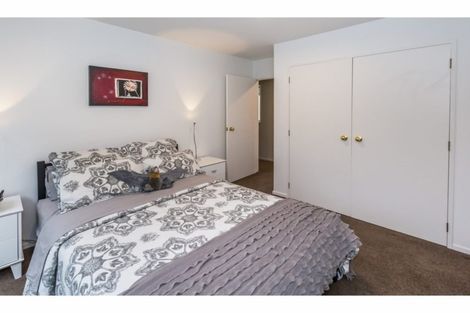 Photo of property in 10 Haineswood Lane, Sockburn, Christchurch, 8042