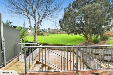 Photo of property in 71 Malaspina Place, Papatoetoe, Auckland, 2025