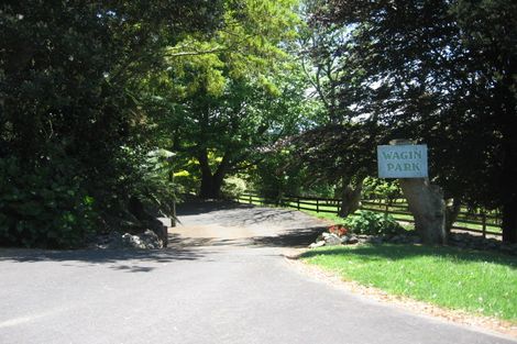 Photo of property in 195 Snodgrass Road, Te Puna, Tauranga, 3174