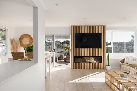 Photo of property in 8 Taraire Mews, Pyes Pa, Tauranga, 3112