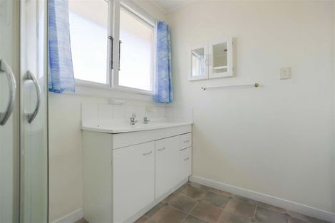 Photo of property in 11 Reddecliffe Crescent, Hampstead, Ashburton, 7700