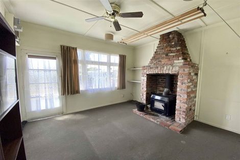 Photo of property in 76 Margaret Street, Glengarry, Invercargill, 9810