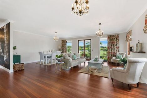 Photo of property in 81 Downies Road, Halswell, Christchurch, 8025