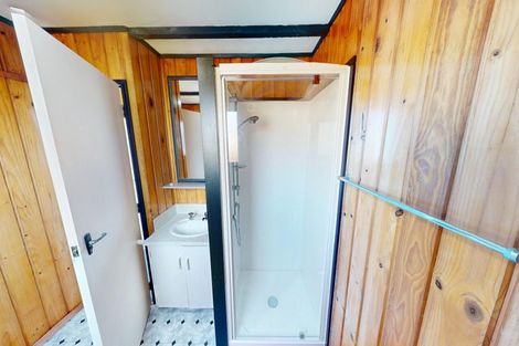 Photo of property in 26 Seafront Road, Castlecliff, Whanganui, 4501