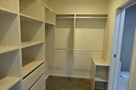 Photo of property in 15 Gunn Way, Hobsonville, Auckland, 0616