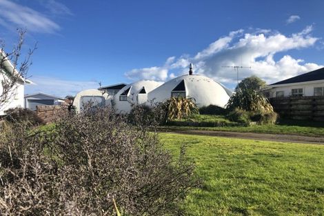 Photo of property in 55 Surrey Road, Springvale, Whanganui, 4501