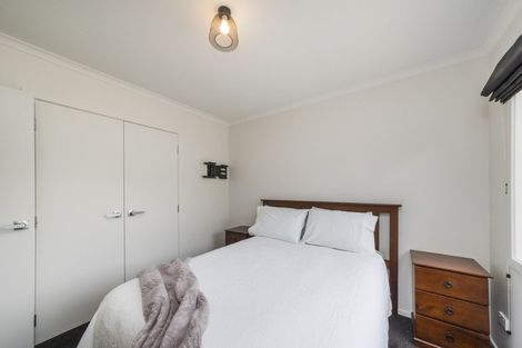 Photo of property in 6 Cardiff Street, Highbury, Palmerston North, 4412