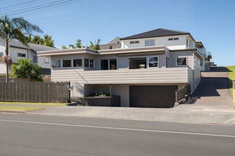Photo of property in 221a Oceanbeach Road, Mount Maunganui, 3116
