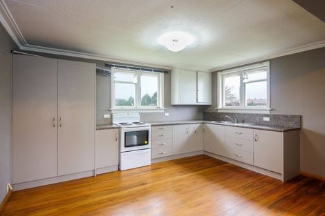 Photo of property in 3 Start Street, Palmerston, 9430