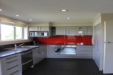 Photo of property in 44 Dejoux Road, Winton, 9720