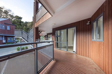 Photo of property in 10/3 The Avenue, Albany, Auckland, 0632