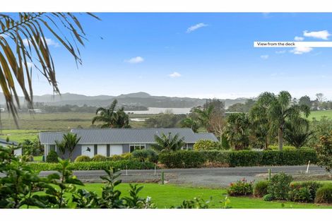 Photo of property in 73 Avocado Lane, Mangawhai, Wellsford, 0975