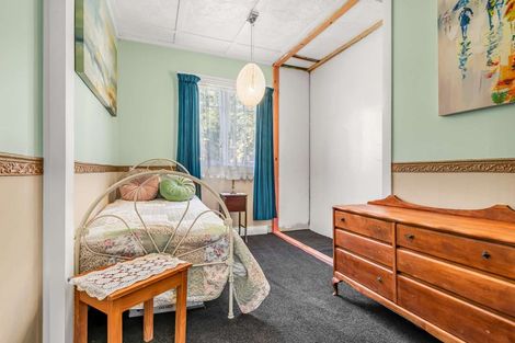 Photo of property in 19 Hydro Road, Edgecumbe, 3120