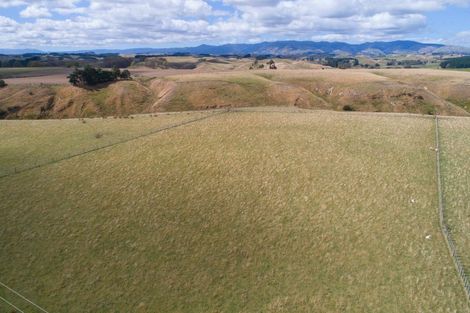 Photo of property in 1052 Taonui Road, Colyton, 4775