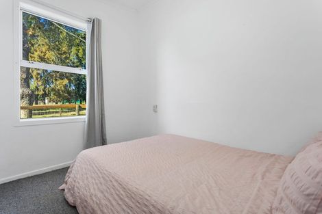 Photo of property in 149 Hallett Road, Otakiri, Whakatane, 3192