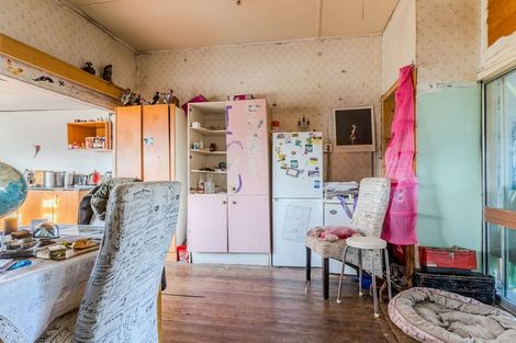 Photo of property in 67 Nelson Street, Forbury, Dunedin, 9012