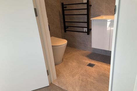 Photo of property in 6/24 Watson Place, Papatoetoe, Auckland, 2025